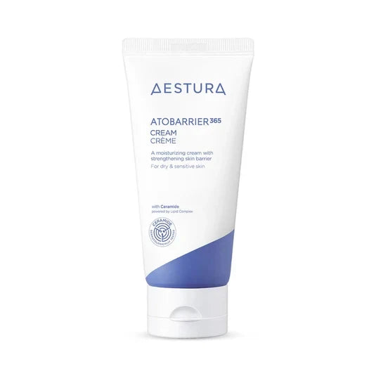 Aestura