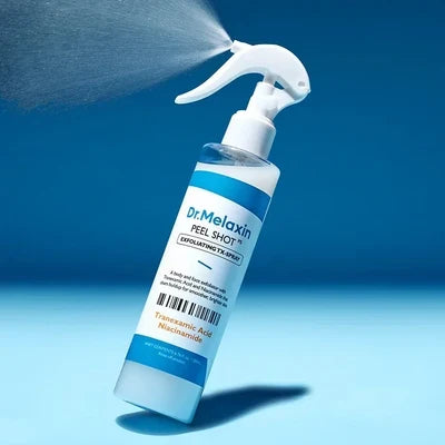 Exfoliator