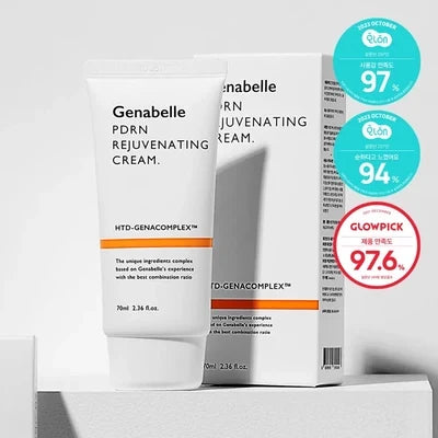 Genabelle