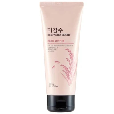 The Face Shop