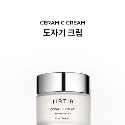TIRTIR