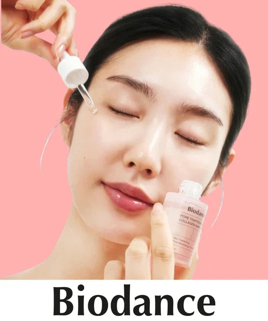 BIODANCE