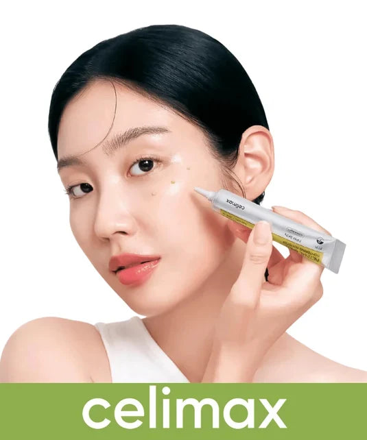 Celimax