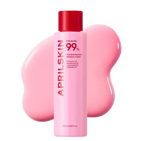 APRILSKIN