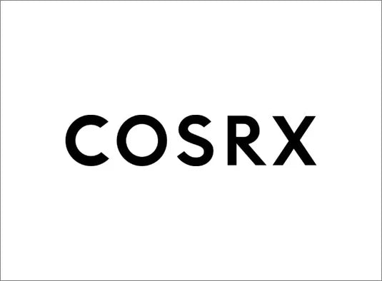 COSRX