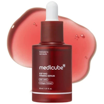 MEDICUBE