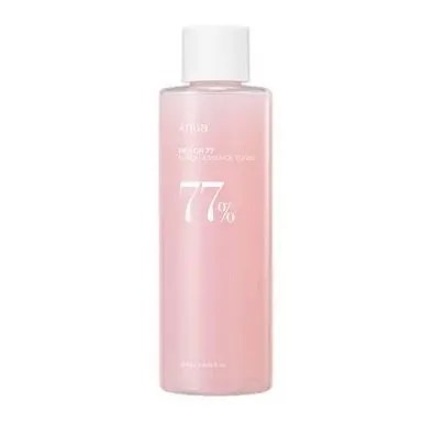 Anua – Peach 77 Niacin Essence Toner 250ml