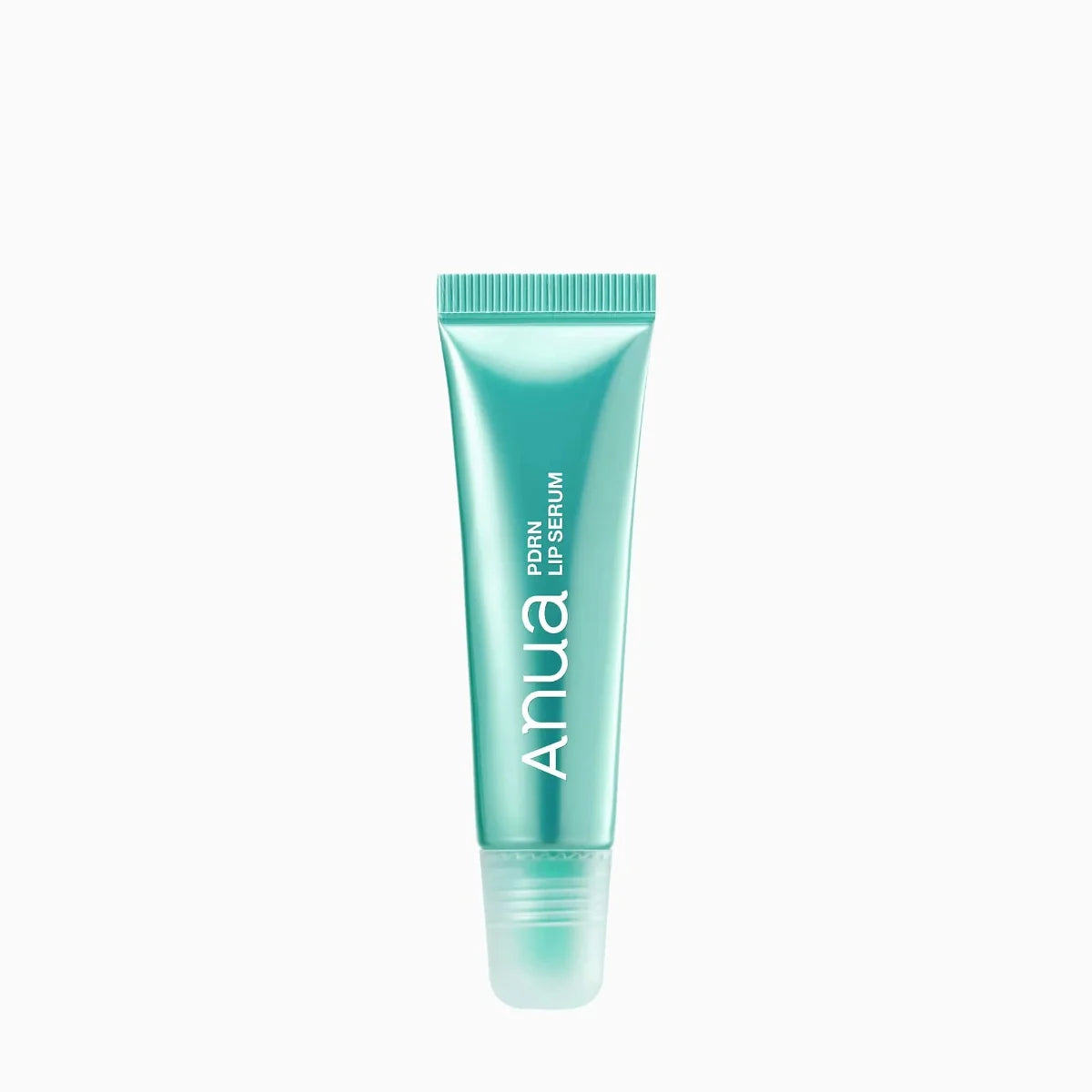 Anua PDRN Lip Serum 10 ml