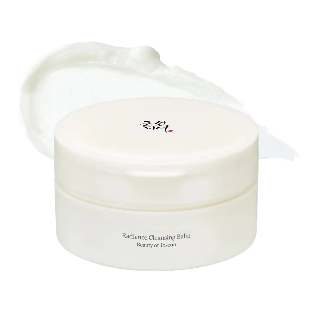 Beauty of Joseon Radiance Cleansing Balm 80g