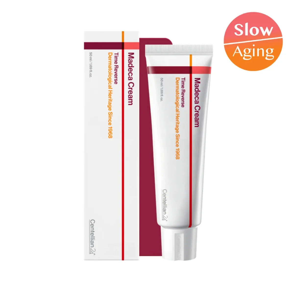 Centellian24 Madeca Cream 50ml