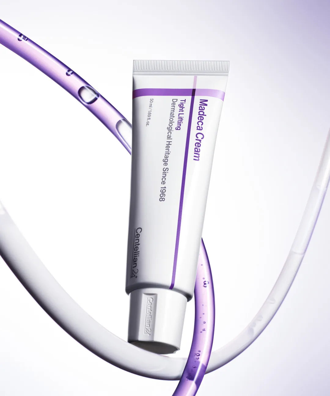 Centellian24 Madeca Cream Tight Lifting 50ml