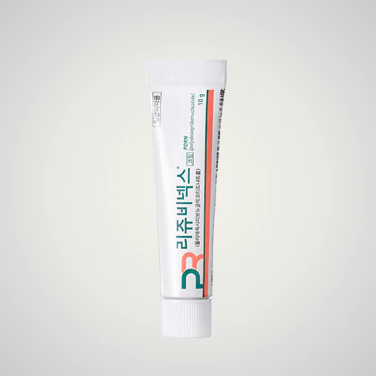 Rejuvenex PDRN Cream 10g