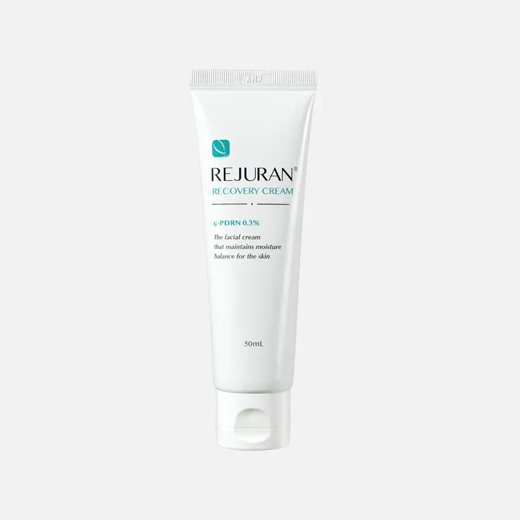 Rejuran Recovery Cream c-PDRN 0.3% – 50ml