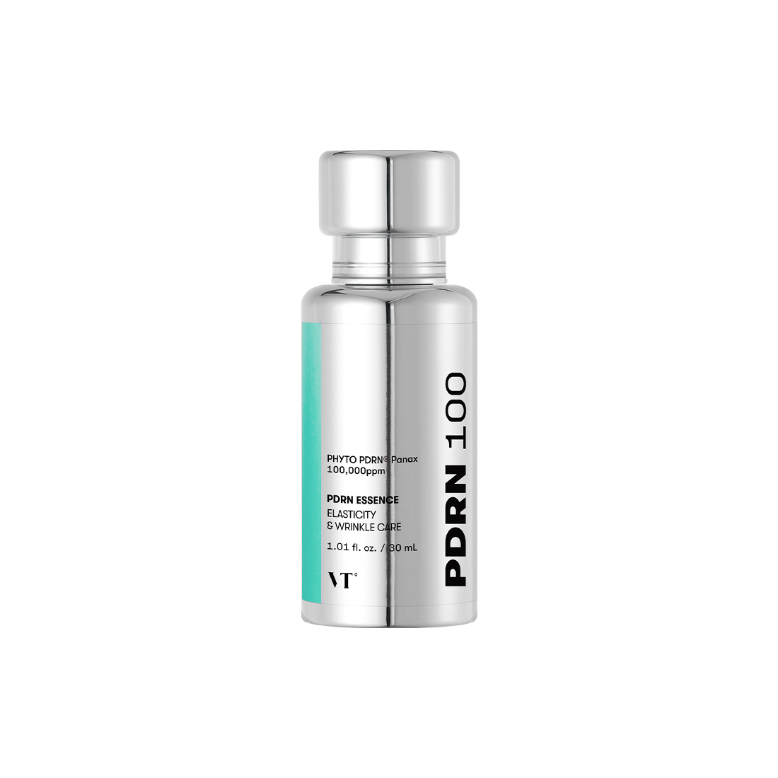VT Cosmetics – PDRN Essence 100 30ml
