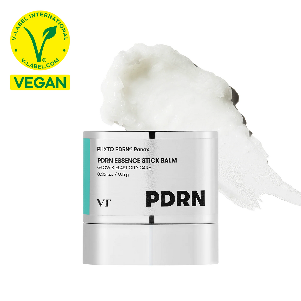 VT PDRN Essence Stick Balm 9.5g
