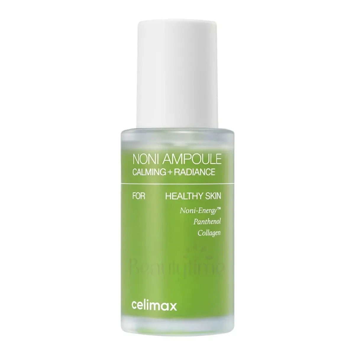 Celimax Noni Energy Ampoule 30ml