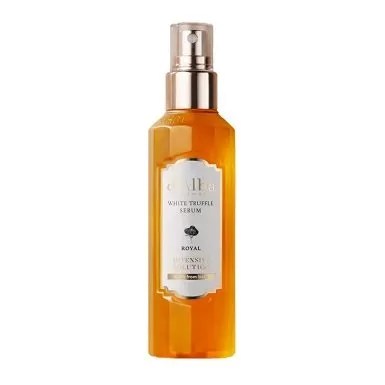 d’Alba – White Truffle Royal Intensive Serum 100ml