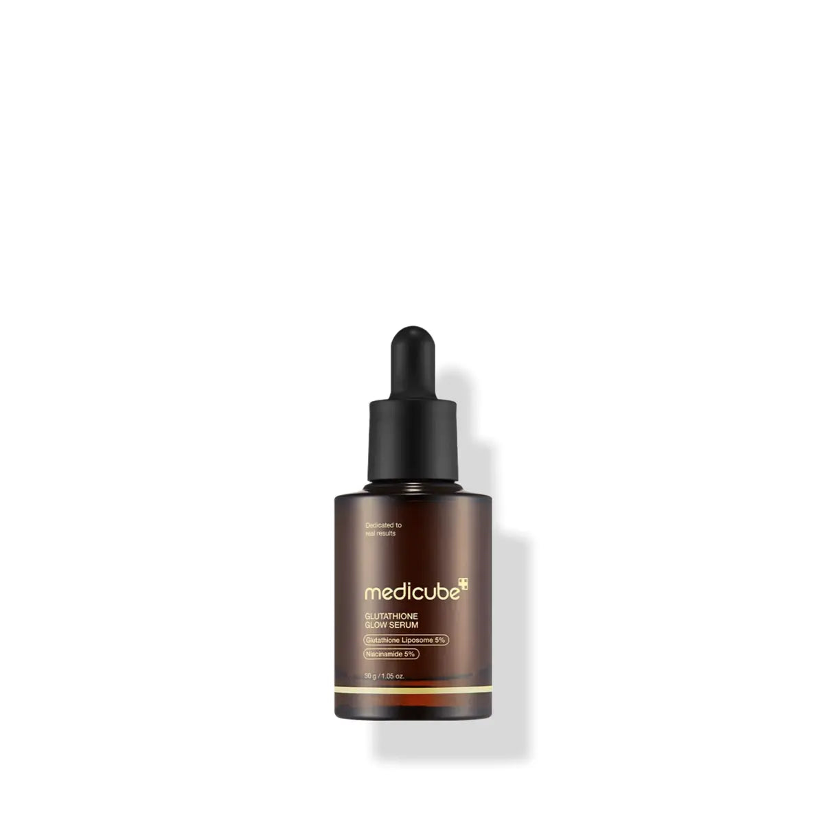 Medicube Glutathione Glow Serum 30ml