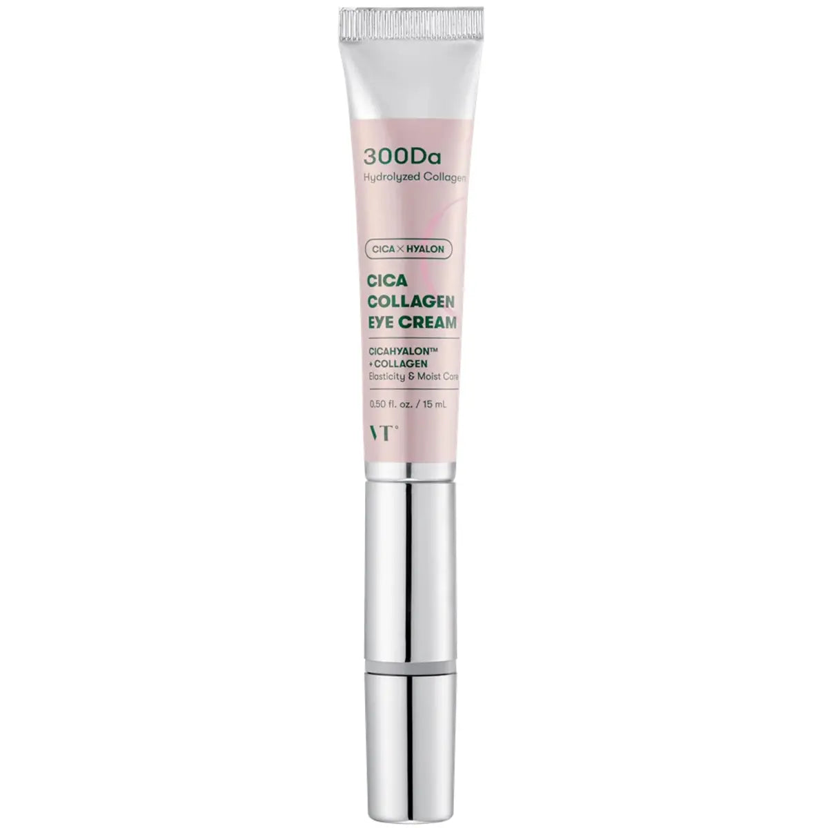 VT Cica Collagen Eye Cream 15ml