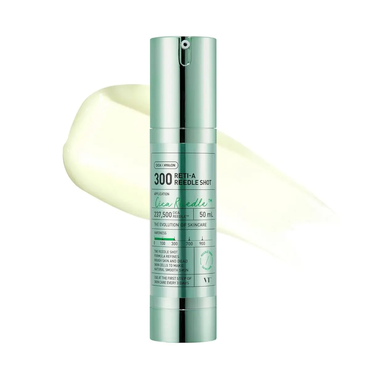 VT Reti-A Reedle Shot 300 50ml